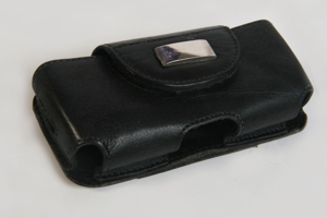 Orig.Nokia 8850 8290 8210 8890 Leder-Handytasche