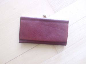 NEU Portemonnaie Geldbörse *14 cm*