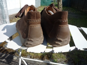Geox Herrenschuhe 43 Bild 3