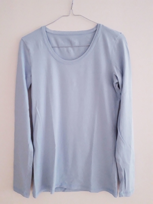 Langarm - Shirts zu Verkaufen