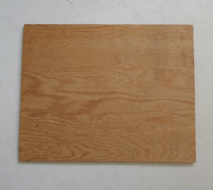 Ölbild von Heinrich Barth Bild 3