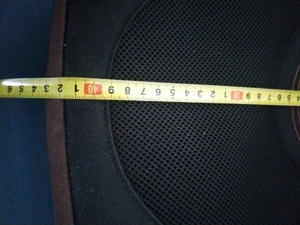 Lowepro Rucksack gepolstert u.a. Schutz für Notebook / Laptop Bild 14