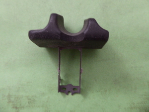 Opel Varajet Vergaser Schwimmer