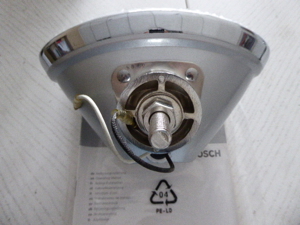 Bosch 0986310535 Halogen-Fernscheinwerfer Lada 110,111,112,Kalina Bild 2