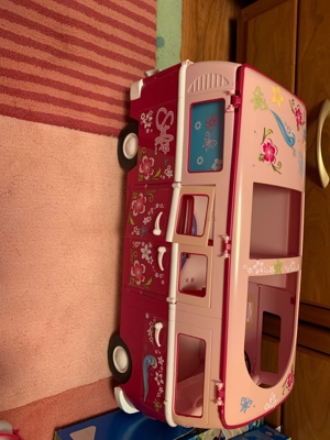 Elsa Barbie mattel simba etc.