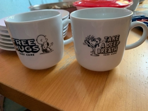 Kahla wie Tasse penny  neu  Bild 3