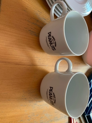 Kahla wie Tasse penny  neu  Bild 2