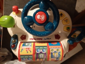 Kinderspielzeug Auto Bild 1