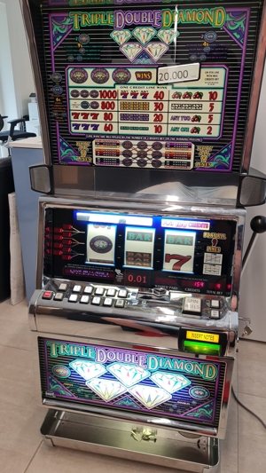 Mobiles Casino ,Black Jack, Poker, Roulette Tisch mit Croupier buchen  mieten Bild 7