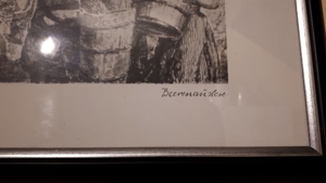 toller Speicherfund Bild 3