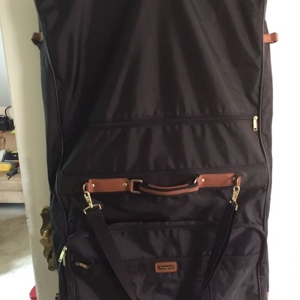 Travelbag Pack Easy Bild 2