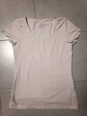 Damen-T-Shirt zu verkaufen *Größe 38* (ungetragen)