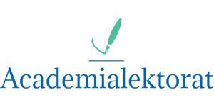 Korrekturen  Lektorat  Plagiatsprüfung  Texterstellung Bild 2