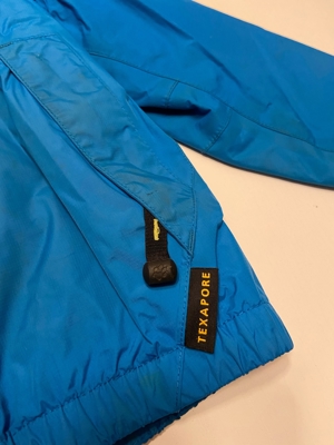 Jack Wolfskin Windbreaker, 104 Bild 5