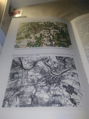 Grosses Handlexikon in 2 Bänden, ca. 52.000 Stichwörter, 1700 Abb Bild 11