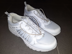 Damenschuhe zu verkaufen *Größe 41*