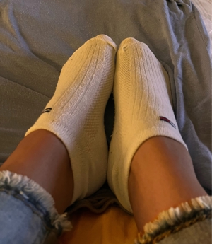 Wäsche Slips Socken Bild 2