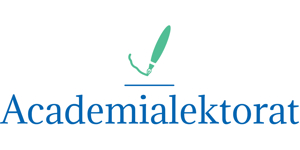 Artikel, Blogbeiträge und Webcontent Bild 2