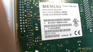 Siemens-Sinumerik-840D-DE-NCU573.5-6FC5357-0BB35-0AA0 Bild 1