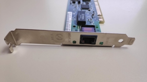 PCI Olicom Token Ring PCI-I/II-16/4 OC3137