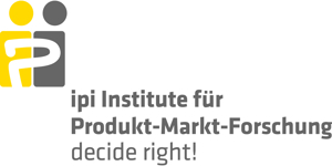 Produkttester für Marktforschung gesucht!