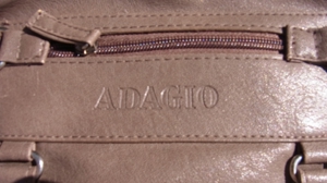 Handtasche von Adagio Bild 4