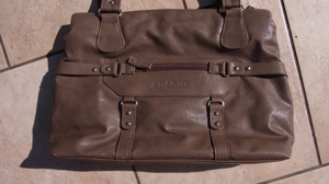 Handtasche von Adagio Bild 1