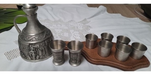 SKS Zinn verschiedene Angebote Bild 5