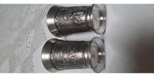 SKS Zinn verschiedene Angebote Bild 6