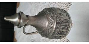 SKS Zinn verschiedene Angebote Bild 2