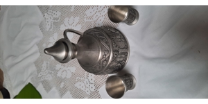 SKS Zinn verschiedene Angebote Bild 3