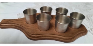 SKS Zinn verschiedene Angebote Bild 4