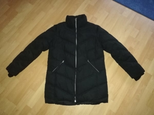 MEXX Winterjacke Größe 40 neuwertig 