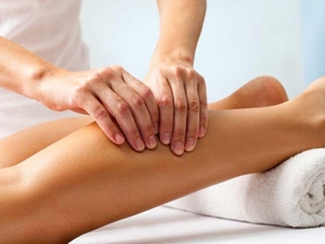 Massage Kollegin gesucht ( Arbeit )