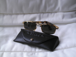 Sting Sonnenbrille