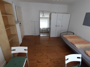 Free apartment condo for sale Hamburg   Frei lieferbare 2,5-Zimmer-ETW in Pinneberg-Quellental Bild 4