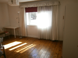 Free apartment condo for sale Hamburg   Frei lieferbare 2,5-Zimmer-ETW in Pinneberg-Quellental Bild 3