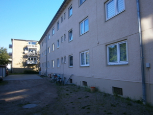 Free apartment condo for sale Hamburg   Frei lieferbare 2,5-Zimmer-ETW in Pinneberg-Quellental Bild 8