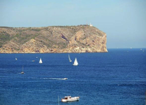 Mallorca - Idyllisch gelegenes Landhaus Finca nahe Porto Cristo. Bild 3