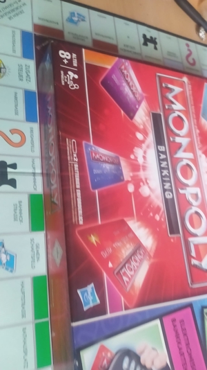 Monopoly Bild 5