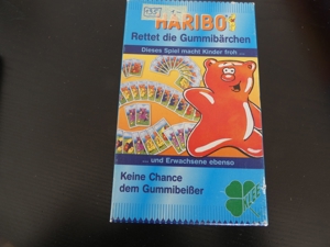 Mitbringspiele Bild 4