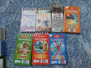 Mitbringspiele Bild 5