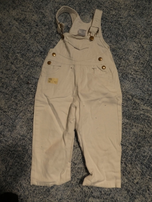 Jungen Kleidung, Größe 86, 4 Teile Bild 4