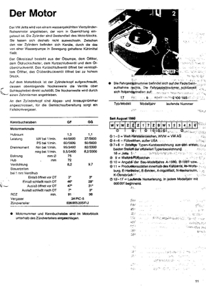 VW-Jetta Reparaturbuch (Ringbuch - Kopie) So wird s gemacht , Bd. 19 Bild 4