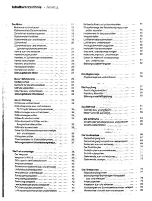 VW-Jetta Reparaturbuch (Ringbuch - Kopie) So wird s gemacht , Bd. 19 Bild 3