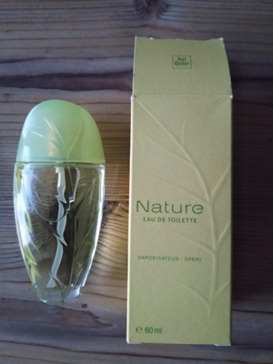 Yves Rocher Nature - 60ml