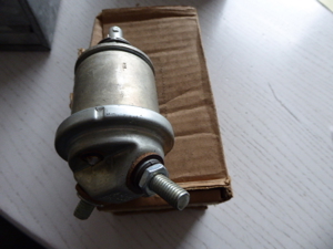 Bosch Magnetschalter für Anlasser 0331100009,0331302,0331401 etc