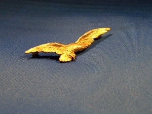 Luftwaffenadler Bild 14