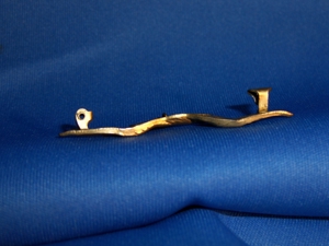 Luftwaffenadler Bild 11