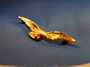 Luftwaffenadler Bild 17